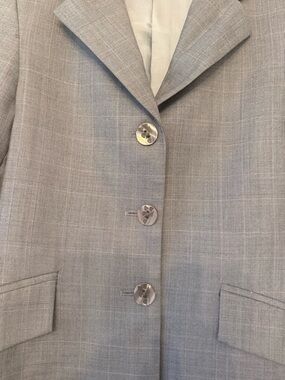 Girls RJ Classics Diamond Collection